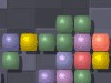 Tetris